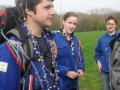 parkspel 31